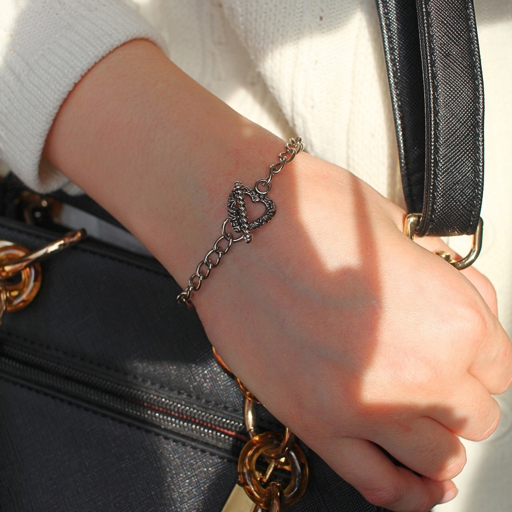 HANDMADE BRACELETS LIVE HANDMADE JEWELRY!!!!